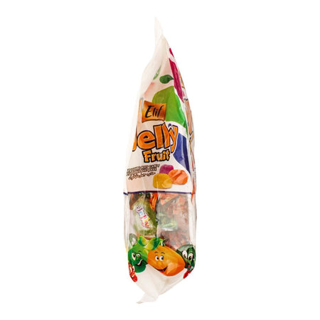 Elif Jelly Fruit Flavoured Candy, 225g - Image 3