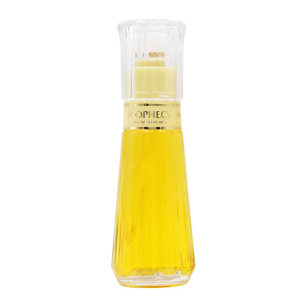 Prophecy Cologne Spray Mist, 100ml - Main Image