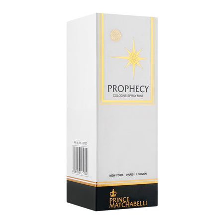 Prophecy Cologne Spray Mist, 100ml - Image 2