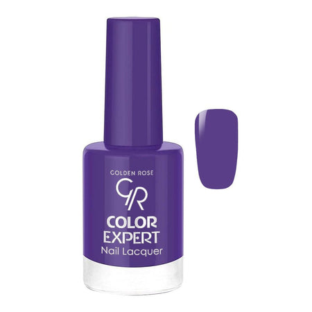 Golden Rose Color Expert Nail Lacquer, 41 - Main Image