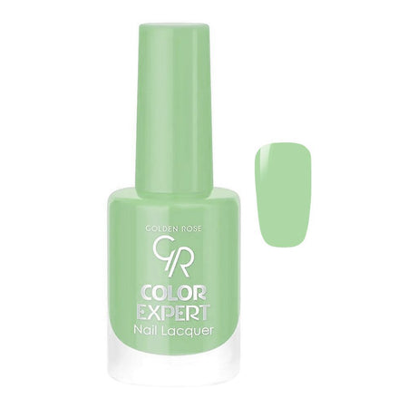 Golden Rose Color Expert Nail Lacquer, 46 - Main Image
