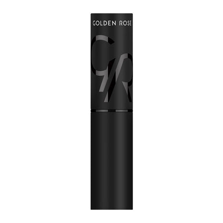 Golden Rose Sheer Shine SPF 25 Stylo Lipstick, 04 - Image 2