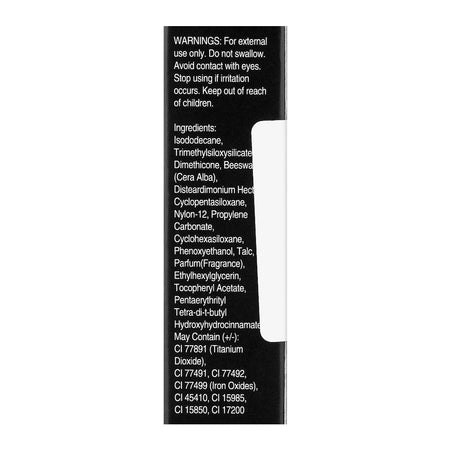Masarrat Misbah Liquid Lipstick, Suede - Image 5