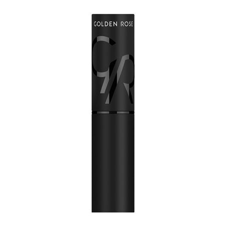 Golden Rose Sheer Shine SPF 25 Stylo Lipstick, 12 - Image 2