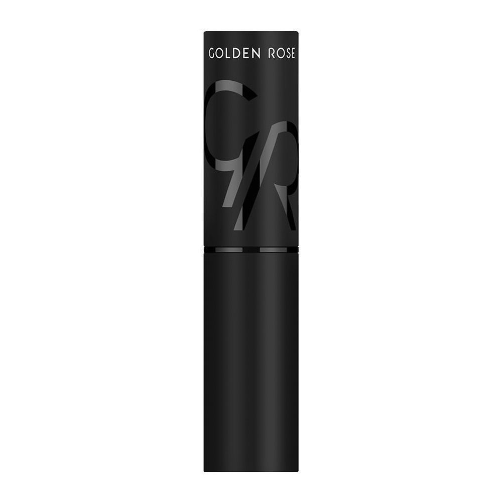 Golden Rose Sheer Shine SPF 25 Stylo Lipstick, 12 - Image 2