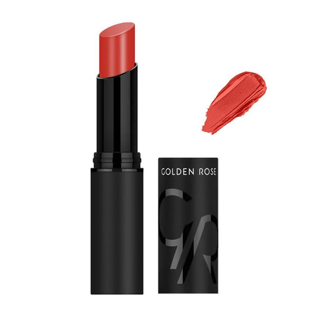 Golden Rose Sheer Shine SPF 25 Stylo Lipstick, 22 - Main Image