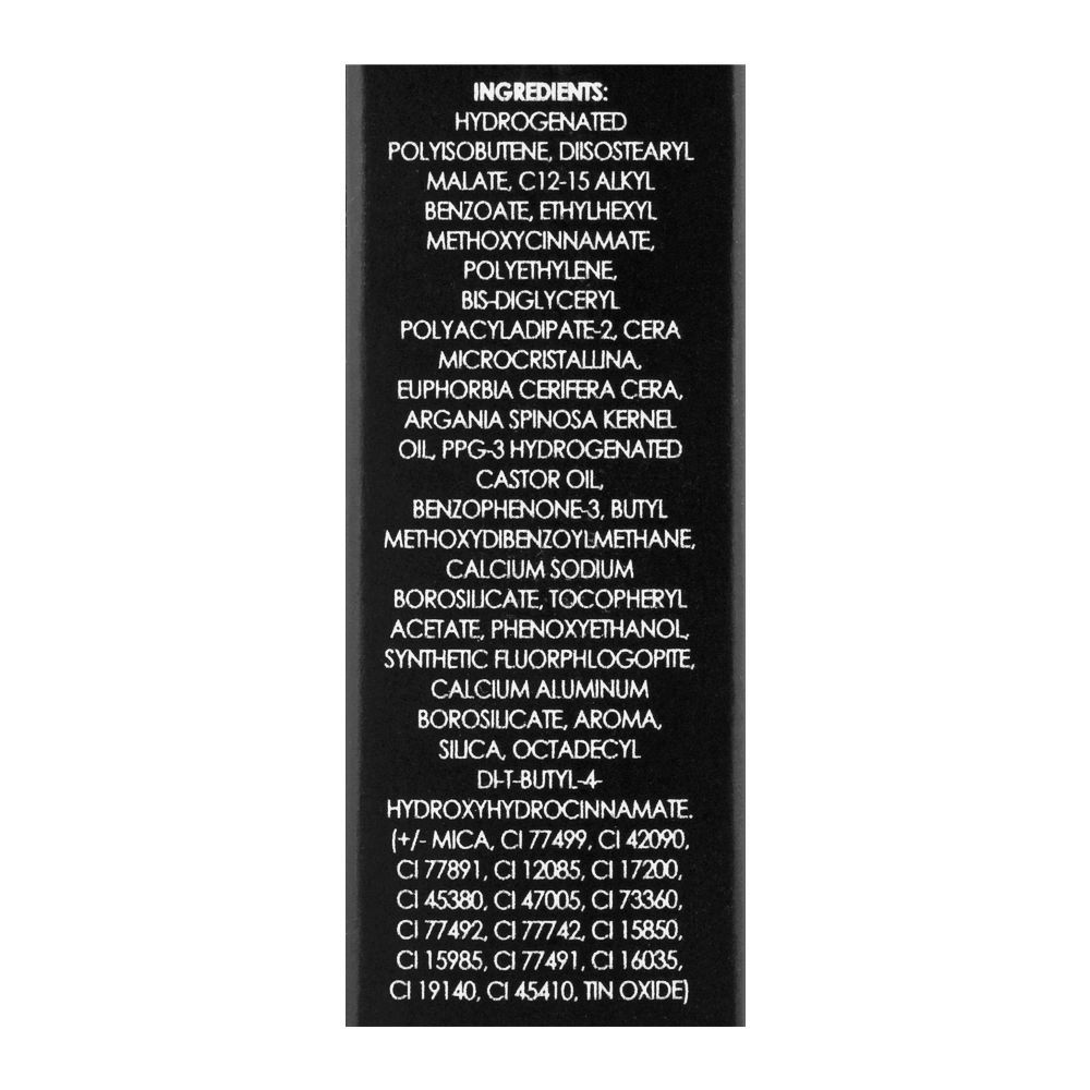 Golden Rose Sheer Shine SPF 25 Stylo Lipstick, 22 - Image 6