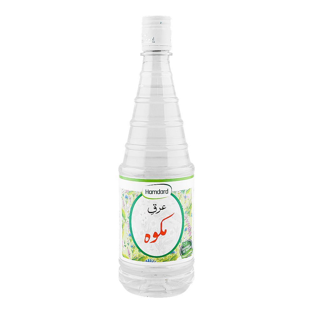 Hamdard Arq-E-Mako, 800ml - Main Image