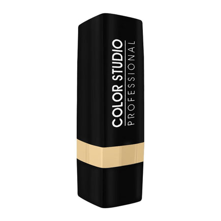 Color Studio Pure Matt Lipstick, 171, Head Turner - Image 2