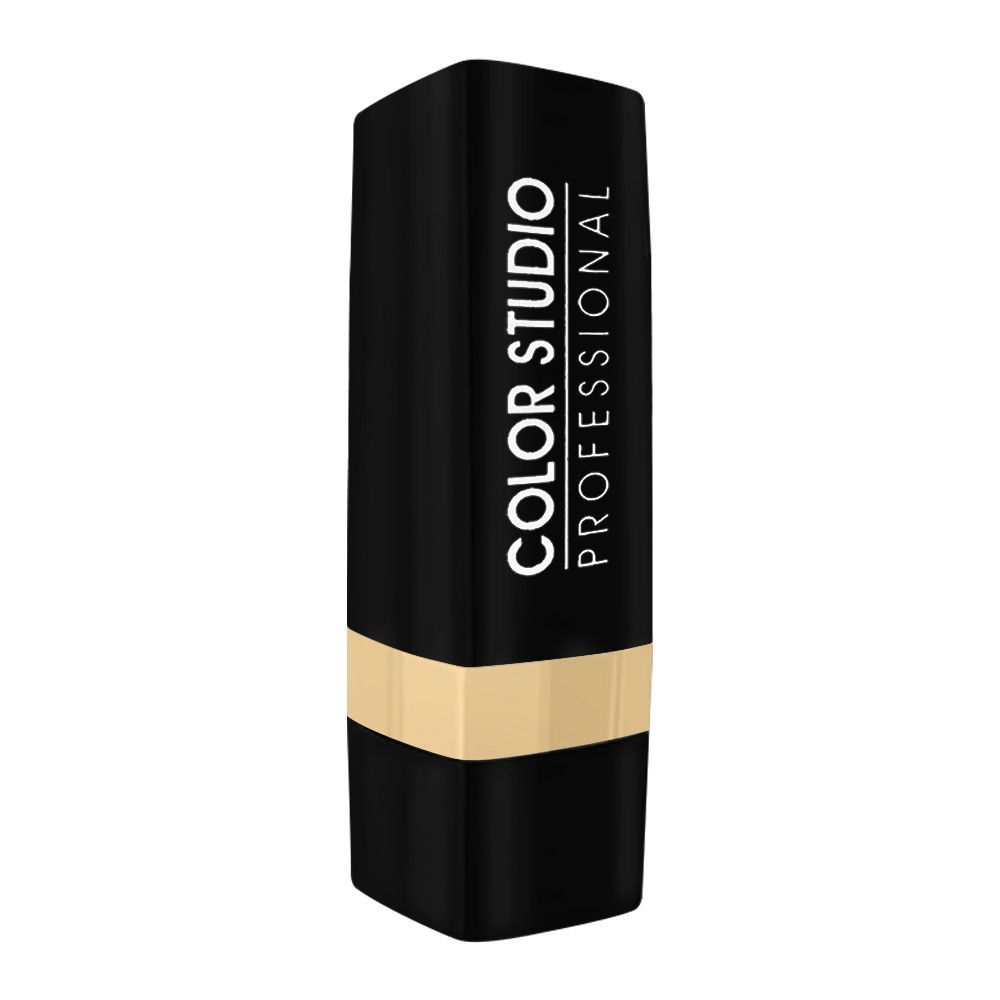 Color Studio Pure Matt Lipstick, 171, Head Turner - Image 2