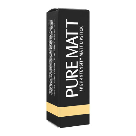 Color Studio Pure Matt Lipstick, 171, Head Turner - Image 3