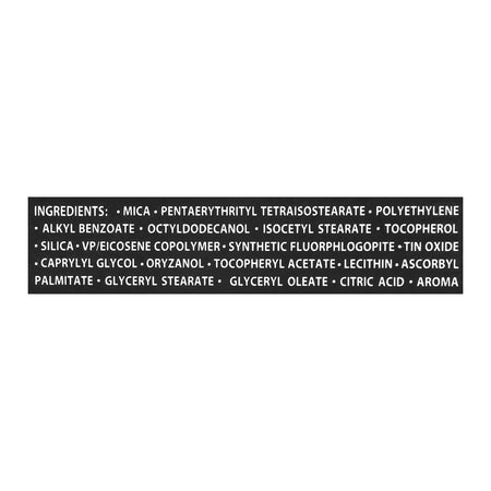 Color Studio Pure Matt Lipstick, 171, Head Turner - Image 5