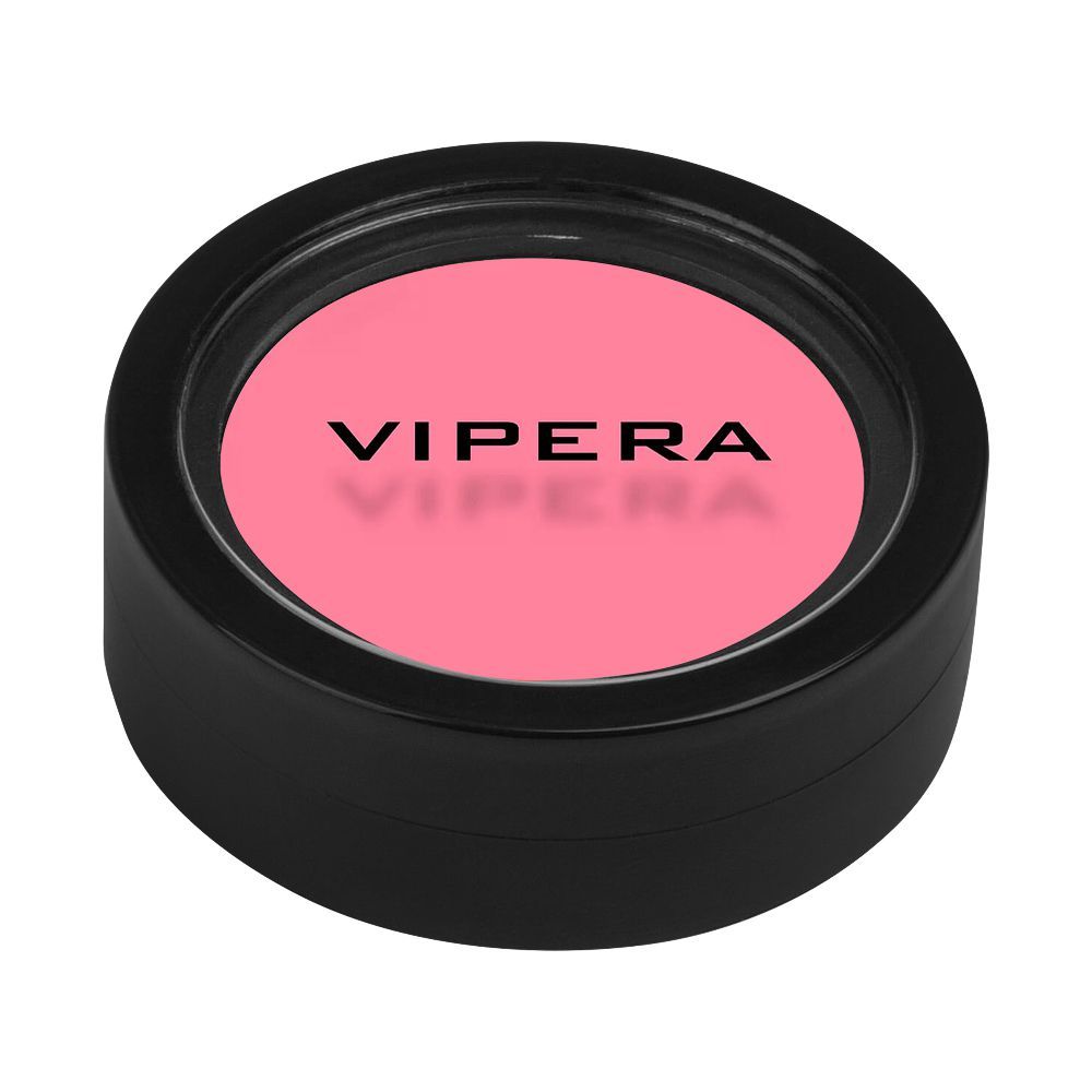 Vipera Rouge Flame, 02 Freesia - Main Image