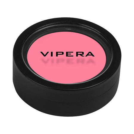 Vipera Rouge Flame, 02 Freesia - Main Image