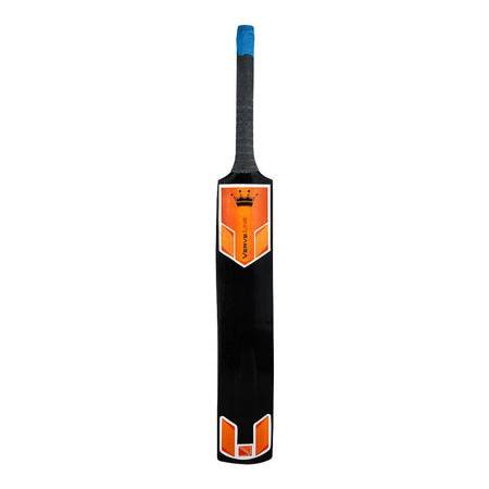 Verve Line Wooden Cricket Bat, Black Prince - Image 2