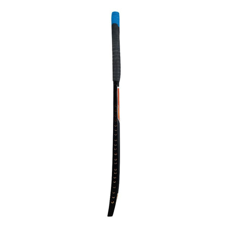 Verve Line Wooden Cricket Bat, Black Prince - Image 3