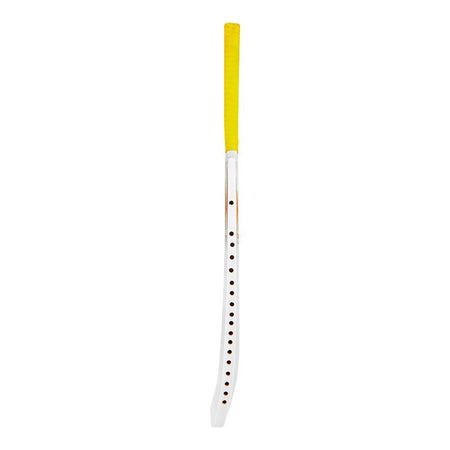 Verve Line Wooden Cricket Bat, Rock - Image 3