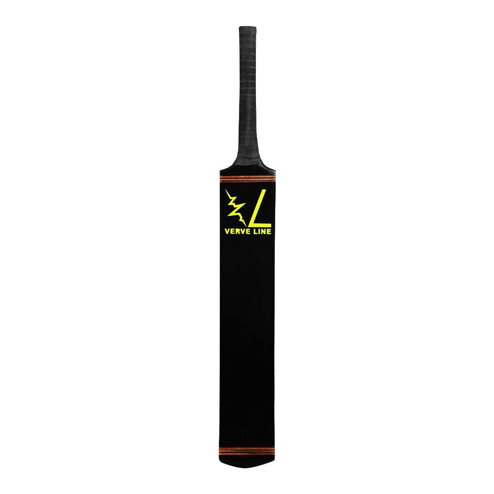 Verve Line Wooden Cricket Bat, Knight - Main Image