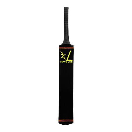 Verve Line Wooden Cricket Bat, Knight - Main Image