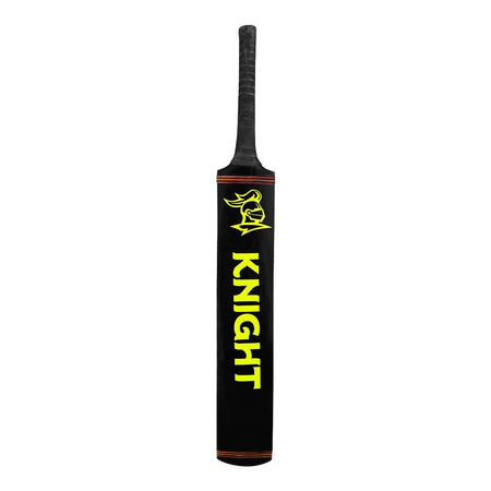 Verve Line Wooden Cricket Bat, Knight - Image 2