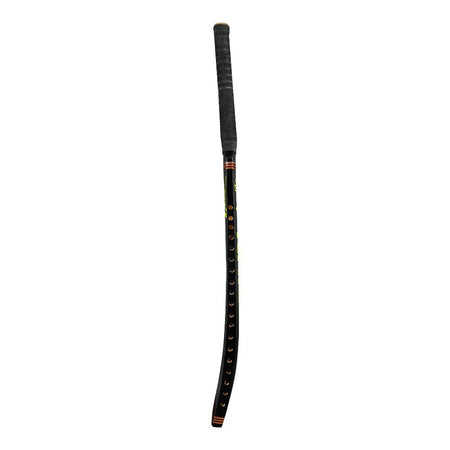 Verve Line Wooden Cricket Bat, Knight - Image 3