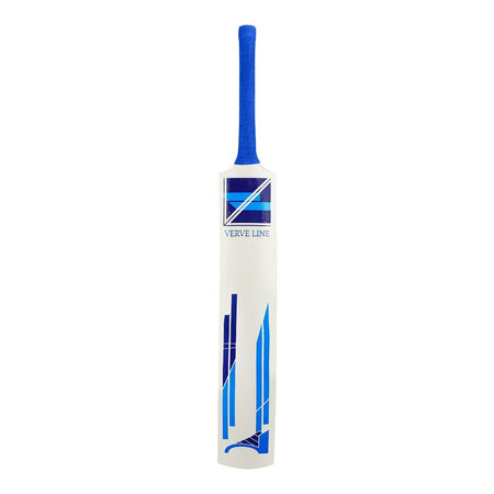 Verve Line Wooden Cricket Bat, Slugger - Image 2