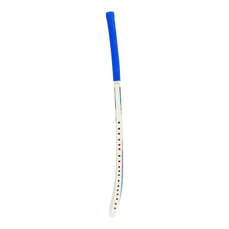 Verve Line Wooden Cricket Bat, Slugger - Image 3