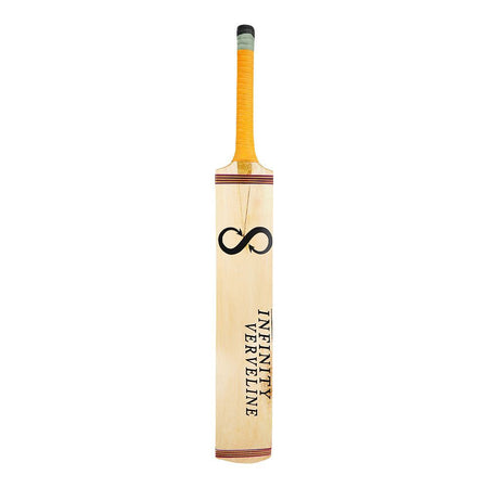 Verve Line Wooden Cricket Bat, Infinity - Image 2