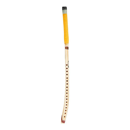 Verve Line Wooden Cricket Bat, Infinity - Image 3