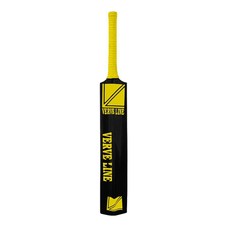 Verve Line Wooden Cricket Bat, Crown - Image 2