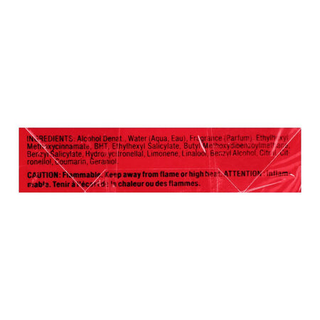 Victoria's Secret Bombshell Intense Eau De Parfum, 100ml - Image 3