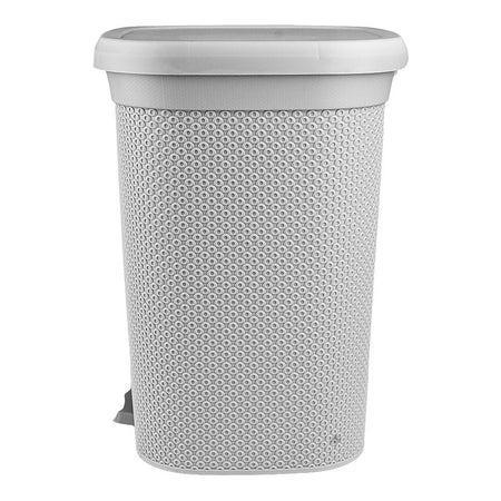 Hobby Life Pedal Dustbin, 30 Liters, HL.011128 - Image 3