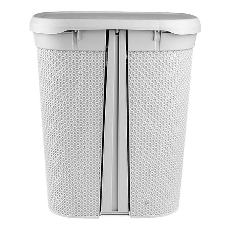 Hobby Life Pedal Dustbin, 30 Liters, HL.011128 - Image 5