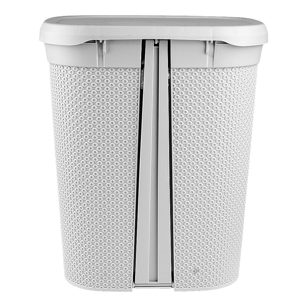 Hobby Life Pedal Dustbin, 30 Liters, HL.011128 - Image 5