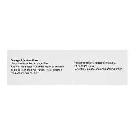 PharmEvo Sacvin 50, 24mg/26mg Tablets, 30-Pack - Image 3
