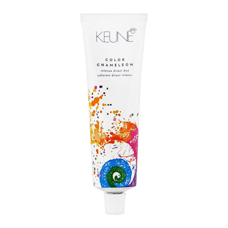 Keune Color Chameleon Intense Direct Dye Color, Blue, 60ml - Main Image