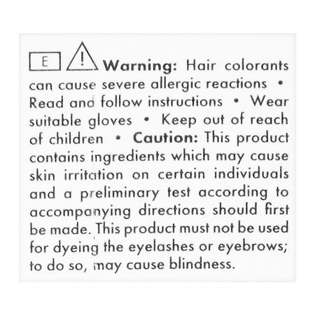 Keune Color Chameleon Intense Direct Dye Color, Blue, 60ml - Image 7