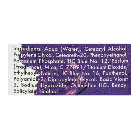 Keune Color Chameleon Intense Direct Dye Color, Violet, 60ml - Image 5