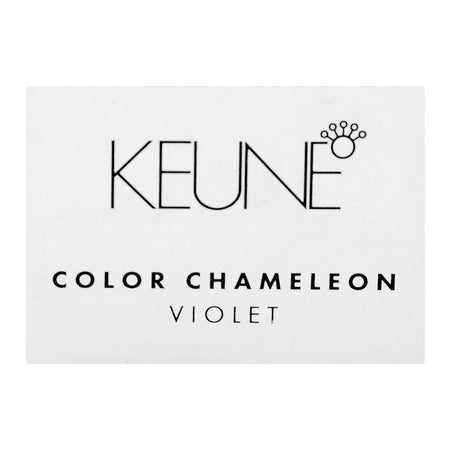 Keune Color Chameleon Intense Direct Dye Color, Violet, 60ml - Image 6