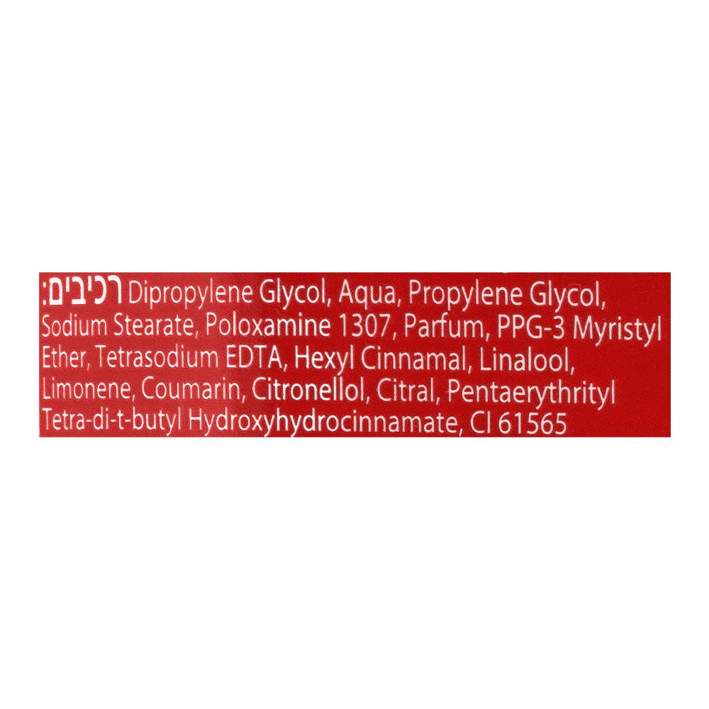 Old Spice Restart, 0% Aluminium Salts Deodorant Stick, For Men, 50ml - Image 3