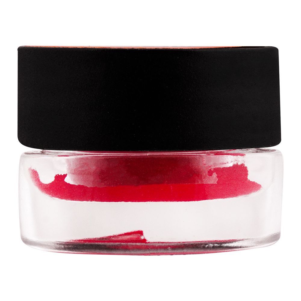 Color Studio Professional Indian Pink Color Pot, Lip + Cheek Tint - Main Image