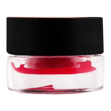 Color Studio Professional Indian Pink Color Pot, Lip + Cheek Tint - Main Image