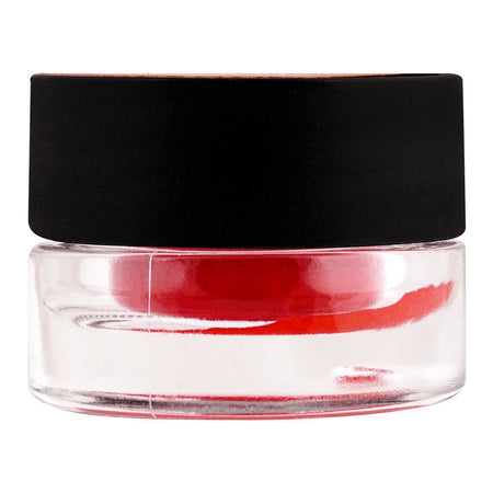 Color Studio Professional Seduction Color Pot, Lip + Cheek Tint - Main Image