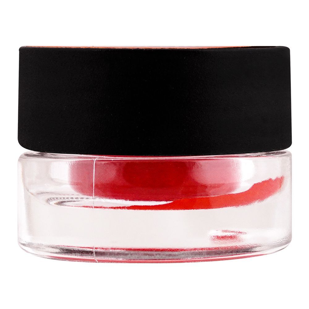 Color Studio Professional Seduction Color Pot, Lip + Cheek Tint - Main Image