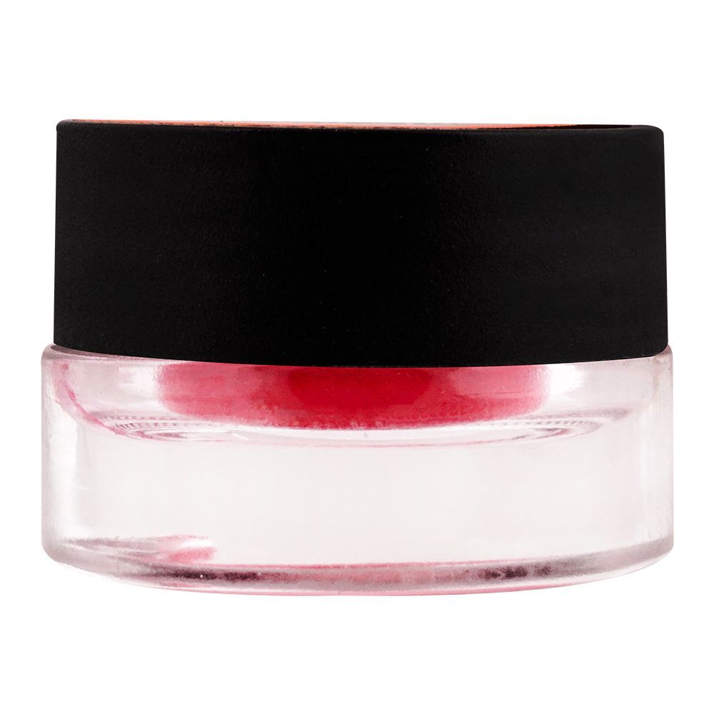 Color Studio Professional Coral Color Pot, Lip + Cheek Tint - Main Image