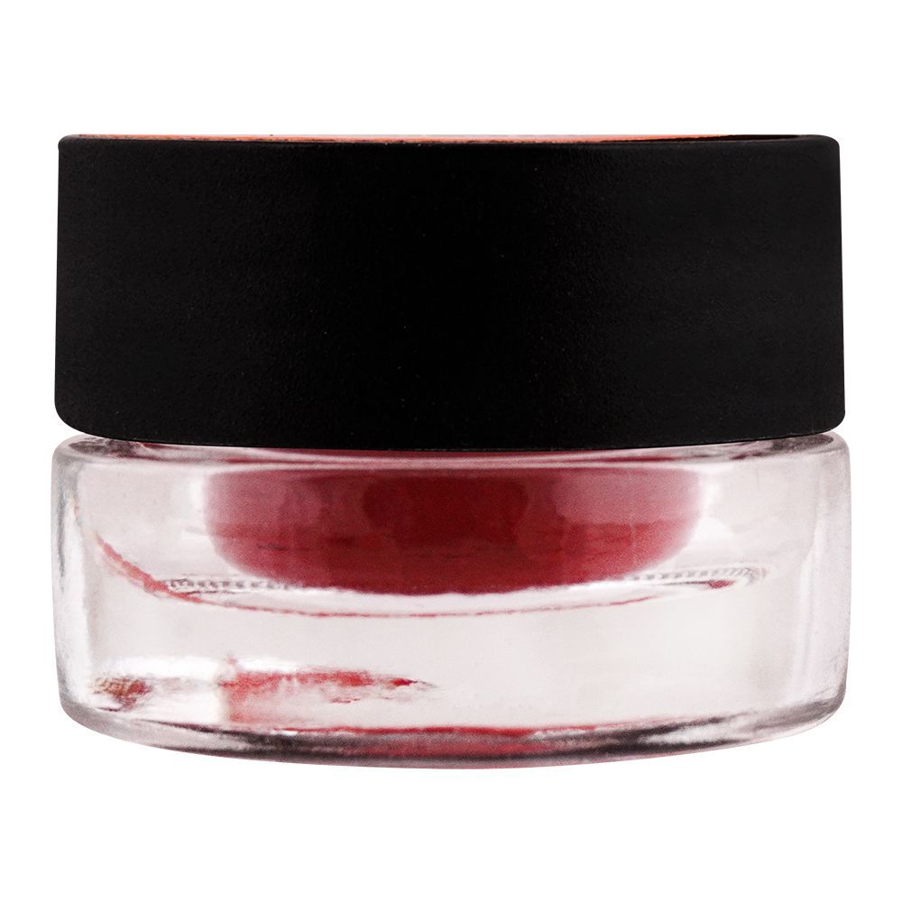 Color Studio Professional Stoned Color Pot, Lip + Cheek Tint - Main Image