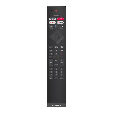 Philips 7900 Series 50" 4K UHD Smart LED Android TV with Ambilight, 50PUT7966 - Image 3