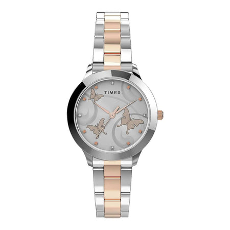 Timex Women's Analog Watch, TW2V20300 - Main Image