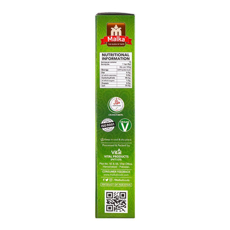 Malka Sindhi Biryani Masala Double Pack, 60g + 60g - Image 4