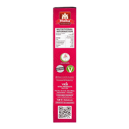 Malka Qorma Masala Double Pack, 50g + 50g - Image 4